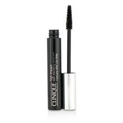 Clinique High Impact Lash Elevating Mascara - # 01 Black 8.5ml/0.26oz