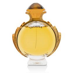 Paco Rabanne Olympea Intense Парфюмированная Вода Спрей 80ml/2.7oz