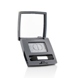 Christian Dior Diorshow Mono Professional Spectacular Effects & Long Wear Eyeshadow - # 071 Radical 2g/0.07oz