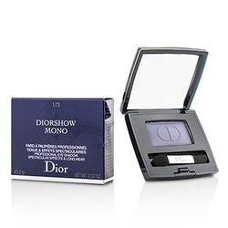 Christian Dior Diorshow Mono Professional Spectacular Effects & Long Wear Eyeshadow - # 173 Evening 2g/0.07oz