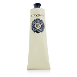L'Occitane Bálsamo de Manos Intensivo de Manteca de Karité - Para Piel Muy Seca 250ml/8.4oz