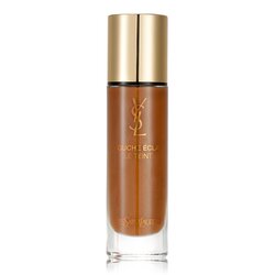 Yves Saint Laurent Touche Eclat Le Teint Awakening Base SPF22 - #B70 Mocha 30ml/1oz