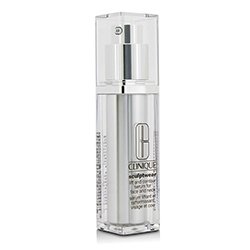 Clinique Sculptwear Lift & Contour Serum For Face & Neck 30ml/1oz