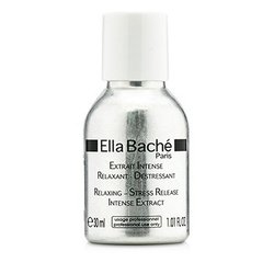 Ella Bache Relaxing-Stress Release Intense Extract (Salon Product) 30ml/1.01oz