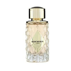 Boucheron Place Vendome Eau De Parfüm spray 50ml/1.7oz