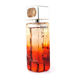 Hugo Boss Woda toaletowa EDT Spray Boss Orange Sunset 30ml/1oz