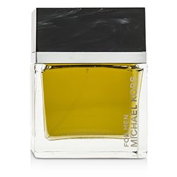 マイケルコース EDT SP 70ml/2.3oz