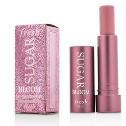 Fresh Kuracja do ust Sugar Lip Treatment SPF 15 - Bloom 4.3g/0.15oz