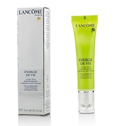 Lancôme Energie De Vie The Illuminating & Anti-Fatigue Cooling Eye Gel 15ml/0.5oz
