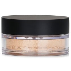BareMinerals BareMinerals Original SPF 15 Foundation - # Fair Ivory 8g/0.28oz