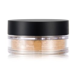 Bare Escentuals BareMinerals Original SPF 15 Foundation - # Light Beige 8g/0.28oz