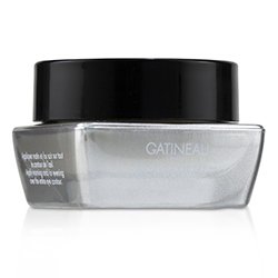 Gatineau Age Benefit Integral Regenerating Eye Cream 15ml/0.5oz
