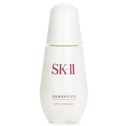 SK II Genoptics Spot Essence - Perawatan Wajah 50ml/1.7oz