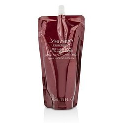 資生堂 The Hair Care Future Sublime Total Scalp Care Serum - Refill (Hair Lacking Density) 450ml/15.2oz