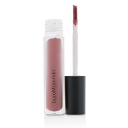 BareMinerals Gen Nude Matte Liquid Lipcolor - Juju 4ml/0.13oz