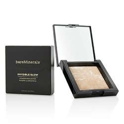 Bare Escentuals Invisible Glow Powder Highlighter - Fair To Light 7g/0.24oz