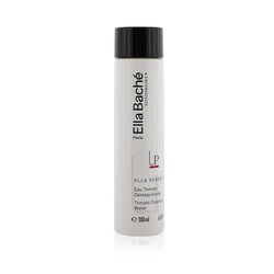 Ella Bache Ella Perfect Tomato Cleansing Water 200ml/6.76oz