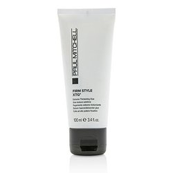 Paul Mitchell Firm Style XTG (Extreme Thickening Glue) 100ml/3.4oz