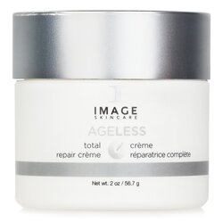 Image Ageless Total Repair Creme 56.7g/2oz