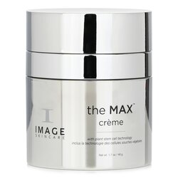Image The Max Stem Cell Creme 48g/1.7oz