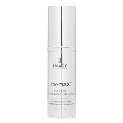Image The Max Stem Cell Eye Creme 15ml/0.5oz