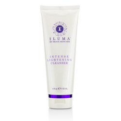 Image Iluma Intense Lightening Cleanser 118ml/4oz