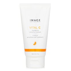 Image ماسك أنزيمي مرطب Vital C 57g/2oz