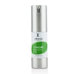 Image Ormedic Balancing Eye Lift Gel 15ml/0.5oz
