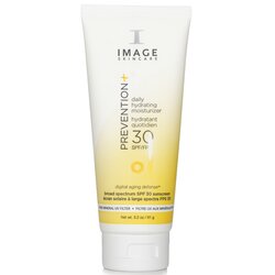 Image Prevention+ Hidratante Diario SPF30+ 91g/3.2oz