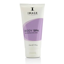 Image غسول مجدد للجسم Body Spa 170g/6oz