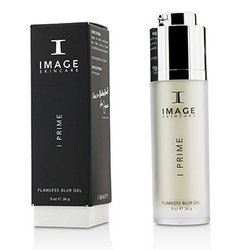 Image جل مبدد للعيوب I Prime 26g/0.9oz