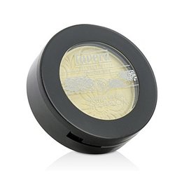 Lavera Beautiful Mineral Eyeshadow - # 21 Delicate Vanilla