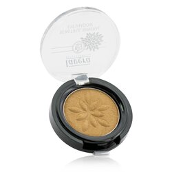 Lavera ظلال عيون معدنية جميلة - # 25 نحاسي ذهبي 2g/0.06oz