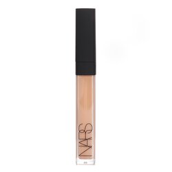 NARS Radiant Creamy Concealer - Macadamia 6ml/0.22oz