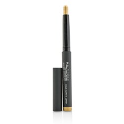 NARS Cień do powiek w sztyfcie Velvet Shadow Stick - #Hollywoodland 1.6g/0.05oz