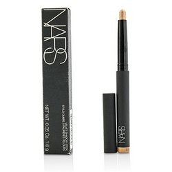 NARS Cień do powiek w sztyfcie Velvet Shadow Stick - #Goddess 1.6g/0.05oz