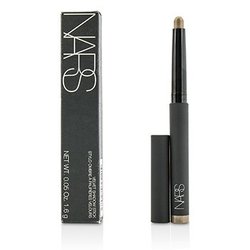 NARS Стік Бархатистих Тіней - #Oaxaca 1.6g/0.05oz