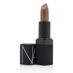 NARS Pomadka do ust Lipstick - Rosecliff (Satin) 3.4g/0.12oz