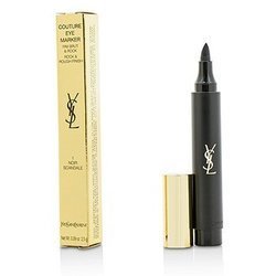 Yves Saint Laurent Couture Маркер для Глаз - # 1 Noir Scandle 2.5g/0.09oz