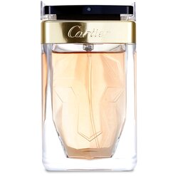 Cartier La Panthere Edition Soir Eau De Parfum Spray 75ml/2.5oz