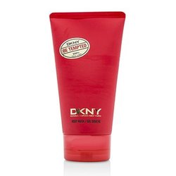 דונה קארן ניו-יורק Be Tempted תרחיץ לעור הגוף 150ml/5oz