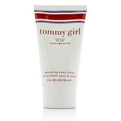 Tommy Hilfiger Tommy Gril Smoothing Body Lotion 150ml/5oz