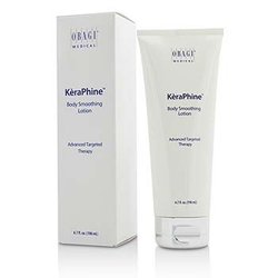 Obagi KeraPhine Body Smoothing Lotion 198ml/6.7oz