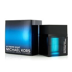 Michael Kors Woda toaletowa Extreme Night Eau De Toilette Spray 70ml/2.4oz