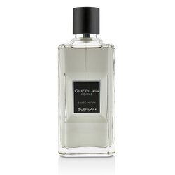 Guerlain Homme Eau De Parfum Spray 100ml/3.3oz