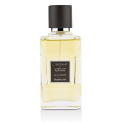 Guerlain L'Instant De Guerlain Pour Homme Eau De Toilette Spray (New Version) 50ml/1.6oz