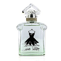 Guerlain La Petite Robe Noire Eau Fraiche Eau De Toilette Spray 50ml/1.6oz