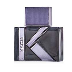 Krizia Pour Homme Eau De Toilette Spray 30ml/1oz