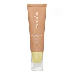 HydroPeptide Solar Defense Tinted Broad Spectrum SPF 30 50ml/1.7oz