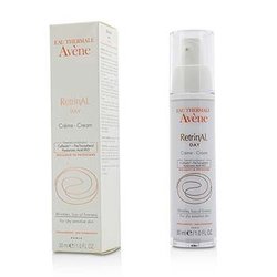 Avene RetrinAL DAY Cream - For Dry Sensitive Skin 30ml/1oz